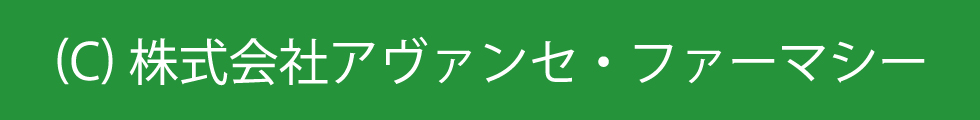 ̃TCgɂ摜E͂Ȃǂ𖳒fŃRs[AgpA]ڂ邱Ƃւ܂B@(C) ЃA@ZEt@[}V[